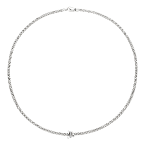 Fope Prima Collier Prima 744C-BBR-BB bei Juwelier Bartels in Ravensburg