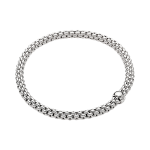 Fope Solo Armband Solo 620B-B bei Juwelier Bartels in Ravensburg