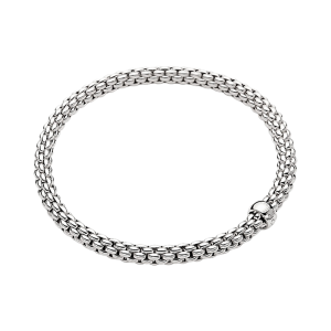 Fope Solo Armband Solo 620B-B bei Juwelier Bartels in Ravensburg