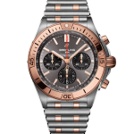 Breitling Chronomat Chronomat B01 42 UB0134101B1U1 in Ravensburg