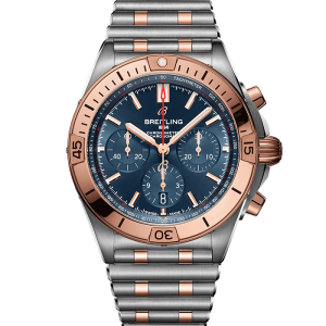 Breitling Chronomat Chronomat B01 42 UB0134101C1U1 in Ravensburg