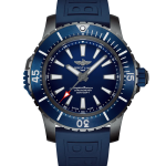 Breitling Superocean Superocean Automatic 48 V17369161C1S1 in Ravensburg