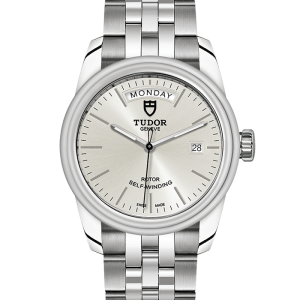 Tudor Glamour Tudor Glamour Date + Day M56000-0005 in Ravensburg