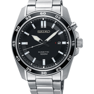 Seiko Kinetic SKA785P1 in Ravensburg