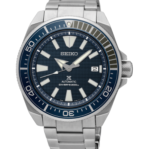 Seiko Prospex SRPB49K1 in Ravensburg