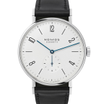 Nomos Glashütte Tangente Tangente 38 165 in Ravensburg