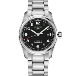 Longines Spirit Longines Spirit Prestige Edition L3.811.4.53.9 in Ravensburg