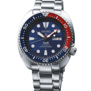Seiko Prospex PADI Automatik Diver´s Special Edition SRPA21K1 in Ravensburg