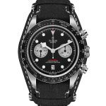 Tudor Black Bay Black Bay Chrono M79360N-0005 in Ravensburg