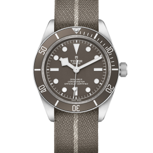 Tudor Black Bay Black Bay Fifty-Eight 925 M79010SG-0002 in Ravensburg