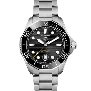 TAG Heuer TAG Heuer Aquaracer TAG Heuer Aquaracer Professional 300 WBP201A.BA0632 in Ravensburg