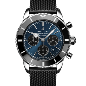 Breitling Superocean Heritage Superocean Heritage B01 Chronograph 44 AB0162121C1S1 in Ravensburg