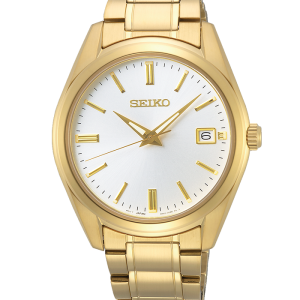 Seiko SUR314P1 SUR314P1 in Ravensburg