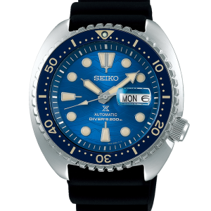 Seiko Prospex SRPE07K1 SRPE07K1 in Ravensburg