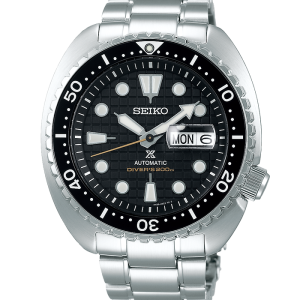 Seiko Prospex SRPE03K1 SRPE03K1 in Ravensburg