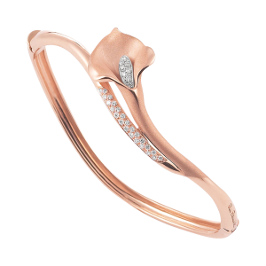 Annamaria Cammilli Calla Armband Calla GBR1966P bei Juwelier Bartels in Ravensburg