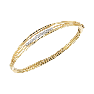 Annamaria Cammilli Seta Armband Seta GBR2549U bei Juwelier Bartels in Ravensburg