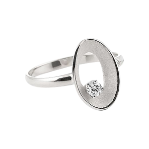 Annamaria Cammilli My Way Ring My Way GAN2434W bei Juwelier Bartels in Ravensburg