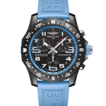 Breitling Professional Endurance Pro Endurance Pro X82310281B1S1 blau in Ravensburg