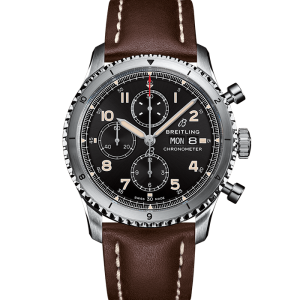 Breitling Aviator 8 Aviator 8 Chronograph 43 A13316101B1X3 in Ravensburg