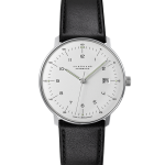 Junghans Junghans Max Bill max bill Automatic 027/4700.02 in Ravensburg