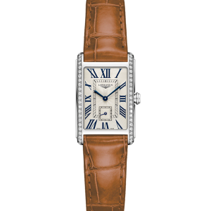 Longines Elegance Longines DolceVita L5.255.0.71.4 in Ravensburg