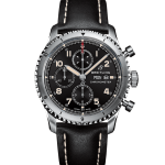 Breitling Aviator 8 Aviator 8 Chronograph 43 A13316101B1X1 in Ravensburg