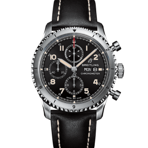 Breitling Aviator 8 Aviator 8 Chronograph 43 A13316101B1X1 in Ravensburg