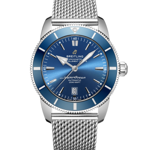 Breitling Superocean Heritage Superocean Heritage B20 Automatic 46 AB2020161C1A1 in Ravensburg