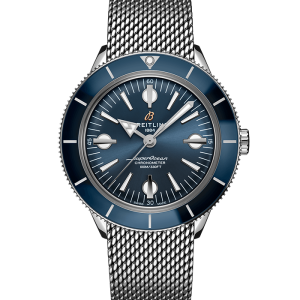 Breitling Superocean Heritage Superocean Heritage '57 A10370161C1A1 in Ravensburg