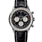 Breitling Navitimer Navitimer B01 Chronograph 46 AB0127211B1P2 in Ravensburg