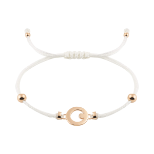 Al Coro Amici Amici Armband NB591WR bei Juwelier Bartels in Ravensburg