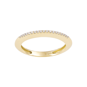 Al Coro Amici Amici Ring R7154G bei Juwelier Bartels in Ravensburg