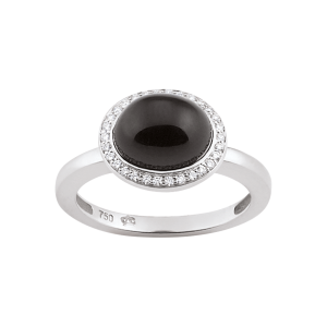 Al Coro Amici Amici Ring R6756B bei Juwelier Bartels in Ravensburg