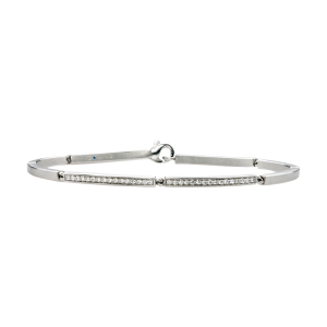 schmuckwerk Armband Saturn SA 106 bei Juwelier Bartels in Ravensburg