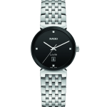 Rado Florence Florence Classic Diamonds R48913723 in Ravensburg