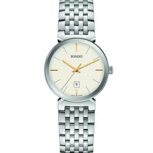 Rado Florence Florence Classic R48913013 in Ravensburg