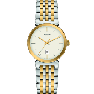 Rado Florence Florence Classic R48913023 in Ravensburg