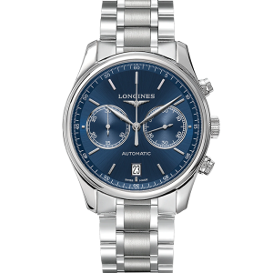 Longines Master Longines Master Collection L2.629.4.92.6 in Ravensburg