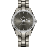 Rado HyperChrome Automatic Diamonds HyperChrome R32051102 01.580.6051.3.010 in Ravensburg