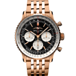 Breitling Navitimer Navitimer B01 Chronograph 43 RB0138211B1R1 in Ravensburg