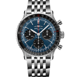 Breitling Navitimer Navitimer B01 Chronograph 41 AB0139241C1A1 in Ravensburg