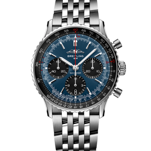 Breitling Navitimer Navitimer B01 Chronograph 41 AB0139241C1A1 in Ravensburg