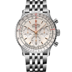 Breitling Navitimer Navitimer B01 Chronograph 41 AB0139211G1A1 in Ravensburg