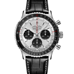 Breitling Navitimer Navitimer B01 Chronograph 43 AB0138241G1P1 in Ravensburg