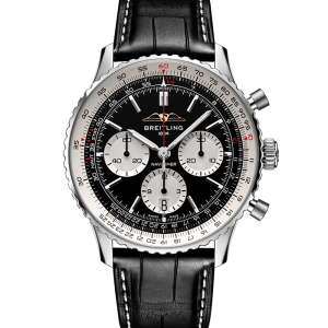 Breitling Navitimer Navitimer B01 Chronograph 43 AB0138211B1P1 in Ravensburg