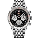 Breitling Navitimer Navitimer B01 Chronograph 43 AB0138211B1A1 in Ravensburg