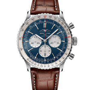 Breitling Navitimer Navitimer B01 Chronograph 46 AB0137211C1P1 in Ravensburg