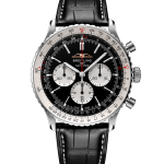 Breitling Navitimer Navitimer B01 Chronograph 46 AB0137211B1P1 in Ravensburg