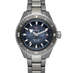 Rado Captain Cook Captain Cook High-Tech Ceramic Diver R32144202 in Ravensburg